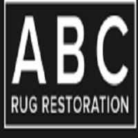 Rug Repair & Restoration Chelsea image 1